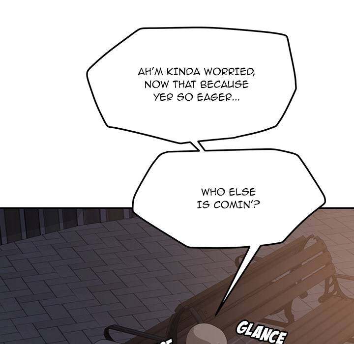My Stepmom - Chapter 31 - Andromeda 11 page 153 hentai porn comic manga doujin